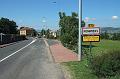 2010-06- (33)